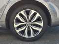 Renault Talisman Intens 1.6 TCe 200 Energy Grau - thumbnail 18
