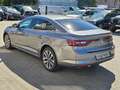 Renault Talisman Intens 1.6 TCe 200 Energy Gris - thumbnail 6