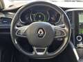 Renault Talisman Intens 1.6 TCe 200 Energy Grau - thumbnail 12