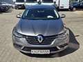 Renault Talisman Intens 1.6 TCe 200 Energy Gris - thumbnail 2