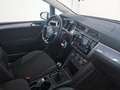 Volkswagen Touran 1.6TDI Business 85kW RAC Blanco - thumbnail 12