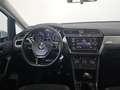 Volkswagen Touran 1.6TDI Business 85kW RAC Blanco - thumbnail 8