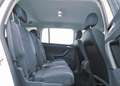 Volkswagen Touran 1.6TDI Business 85kW RAC Blanco - thumbnail 13