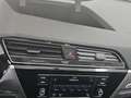 Volkswagen Touran 1.6TDI Business 85kW RAC Blanco - thumbnail 10