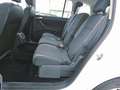 Volkswagen Touran 1.6TDI Business 85kW RAC Blanco - thumbnail 14