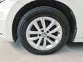 Volkswagen Touran 1.6TDI Business 85kW RAC Blanco - thumbnail 18