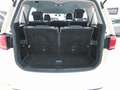 Volkswagen Touran 1.6TDI Business 85kW RAC Blanco - thumbnail 16
