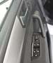 Volkswagen Touran 1.6TDI Business 85kW RAC Blanco - thumbnail 6