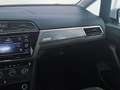 Volkswagen Touran 1.6TDI Business 85kW RAC Blanco - thumbnail 11