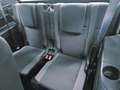 Volkswagen Touran 1.6TDI Business 85kW RAC Blanco - thumbnail 15