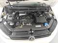 Volkswagen Touran 1.6TDI Business 85kW RAC Blanco - thumbnail 5