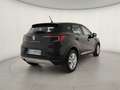 Renault Captur 1.0 tce Zen Gpl 100cv CARPLAY! FRONT ASSIST Nero - thumbnail 6