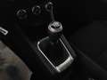 Renault Captur 1.0 tce Zen Gpl 100cv CARPLAY! FRONT ASSIST Nero - thumbnail 15
