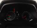 Renault Captur 1.0 tce Zen Gpl 100cv CARPLAY! FRONT ASSIST Nero - thumbnail 13