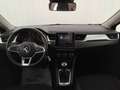 Renault Captur 1.0 tce Zen Gpl 100cv CARPLAY! FRONT ASSIST Nero - thumbnail 12