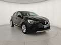 Renault Captur 1.0 tce Zen Gpl 100cv CARPLAY! FRONT ASSIST Nero - thumbnail 1