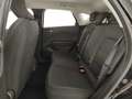 Renault Captur 1.0 tce Zen Gpl 100cv CARPLAY! FRONT ASSIST Nero - thumbnail 11