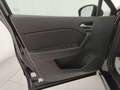 Renault Captur 1.0 tce Zen Gpl 100cv CARPLAY! FRONT ASSIST Nero - thumbnail 9