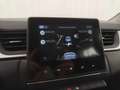 Renault Captur 1.0 tce Zen Gpl 100cv CARPLAY! FRONT ASSIST Nero - thumbnail 14