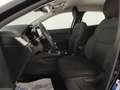 Renault Captur 1.0 tce Zen Gpl 100cv CARPLAY! FRONT ASSIST Nero - thumbnail 10