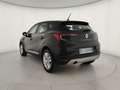 Renault Captur 1.0 tce Zen Gpl 100cv CARPLAY! FRONT ASSIST Nero - thumbnail 4