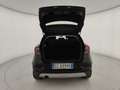 Renault Captur 1.0 tce Zen Gpl 100cv CARPLAY! FRONT ASSIST Nero - thumbnail 7