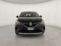 Renault Captur 1.0 tce Zen Gpl 100cv CARPLAY! FRONT ASSIST Nero - thumbnail 2