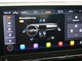 CUPRA Formentor SHZ KAM AHK VIRT ACC VIRT Schwarz - thumbnail 16