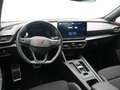 CUPRA Formentor SHZ KAM AHK VIRT ACC VIRT Schwarz - thumbnail 6