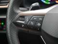 CUPRA Formentor SHZ KAM AHK VIRT ACC VIRT Schwarz - thumbnail 14