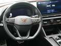 CUPRA Formentor SHZ KAM AHK VIRT ACC VIRT Schwarz - thumbnail 11