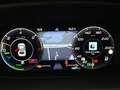 CUPRA Formentor SHZ KAM AHK VIRT ACC VIRT Schwarz - thumbnail 13