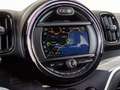 MINI Cooper S Countryman ALL4 Negro - thumbnail 9