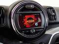 MINI Cooper S Countryman ALL4 Negro - thumbnail 8