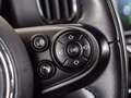MINI Cooper S Countryman ALL4 Negro - thumbnail 12