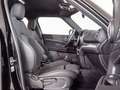 MINI Cooper S Countryman ALL4 Negro - thumbnail 4