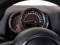 MINI Cooper S Countryman ALL4 Negro - thumbnail 11