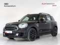 MINI Cooper S Countryman ALL4 Negro - thumbnail 1