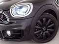 MINI Cooper S Countryman ALL4 Negro - thumbnail 6