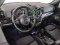 MINI Cooper S Countryman ALL4 Negro - thumbnail 13