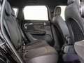 MINI Cooper S Countryman ALL4 Negro - thumbnail 5