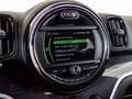MINI Cooper S Countryman ALL4 Negro - thumbnail 10