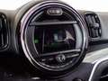 MINI Cooper S Countryman ALL4 Negro - thumbnail 7