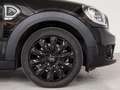 MINI Cooper S Countryman ALL4 Negro - thumbnail 14