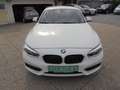 BMW 116 Advantage -- Ö-Paket Weiß - thumbnail 2
