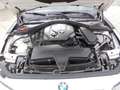 BMW 116 Advantage -- Ö-Paket Weiß - thumbnail 21