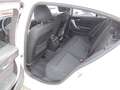 BMW 116 Advantage -- Ö-Paket Weiß - thumbnail 10