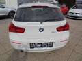BMW 116 Advantage -- Ö-Paket Weiß - thumbnail 6