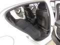 BMW 116 Advantage -- Ö-Paket Weiß - thumbnail 16