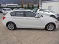 BMW 116 Advantage -- Ö-Paket Weiß - thumbnail 5